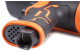 Гайковерт пневматический 3/4 KraftWell KRW1600IW (1600 Hm)