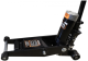 Домкрат ножничный подкатной 4/5 тонн Forsage F-TC50001