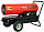 Дизельная тепловая пушка Aurora DIESEL HEAT 30