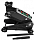 Домкрат подкатной  2.5 т Rock FORCE RF-TR20005 (NEW)