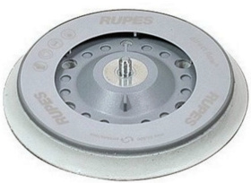 Шлифовальная основа твердая Rupes 981.400