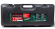 Гайковерт пневматический ударный Rock FORCE RF-RP7488