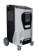 Установка для заправки кондиционеров TopAuto RR800Touch