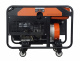 Генератор бензиновый Aurora AGE 12000D PLUS (10.5 кВт)