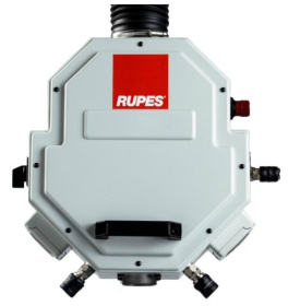 Блок выносной Rupes ЕР3 (ручной контроль)