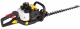 Бензиновые ножницы CHAMPION HT626R