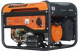 Генератор бензиновый Aurora AGE-3500 D (2.8 кВт)
