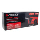Гайковерт пневматический ударный Forsage F-RP7485 (1")