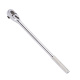 Набор торцевых головок 1/2" King Tony 9-4319MR
