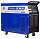 Плазморез AURORAPRO AIRFORCE 160 IGBT EURO