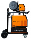 Сварочный инвертор Сварог TECH MIG 5000 (N221)