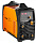 Сварочный аппарат PRO TIG 315 P AC/DC MULTIWAVE (E202)