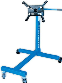 Кантователь двигателя 500 кг Trommelberg C10601-2