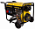 Генератор дизельный Champion DG6501E-3