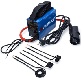 Индукционный нагреватель Forsage F-IH1500W