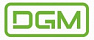 DGM