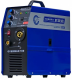 Сварочный полуавтомат AuroraPRO OVERMAN 160 Mosfet