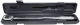 Ключ динамометрический 1/2 Rock FORCE RF-6474470T