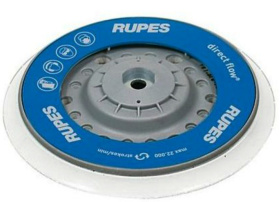 Основа полировальная Multihole Rupes 981.321N/5