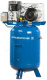 Компрессор поршневой Nordberg NCEV300/810