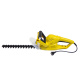 Кусторез электрический CHAMPION HTE610R