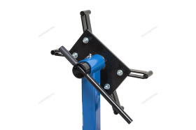 Кантователь для ремонта двигателя 570 кг Nordberg N30057