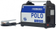 Сварочный полуавтомат Aurora POLO 160 SYNERGIC