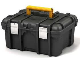 Ящик для инструмента Wide box 16" ML KETER 17191708