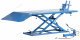 Мотоподъемник для квадроциклов Nordberg N4M5