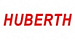 HUBERTH