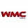 WMC TOOLS
