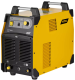 Плазморез ПТК RILON CUT 40 B COMPRESSOR INSIDE