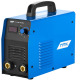 Сварочный аппарат ПТК МАСТЕР ARC 200 F20