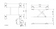 Подъемник для шиномонтажа 3 тонны OMA 537C