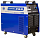 Плазморез AURORAPRO AIRFORCE 100 IGBT  EURO