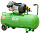 Компрессор коаксиальный масляный ECO AE-1005-3