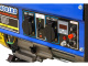 Генератор бензиновый ECO PE-4001RS (2.8 кВт)