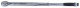 Ключ динамометрический 3/8" Hans 3171-2GN (20-110Nm)