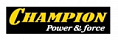 CHAMPION