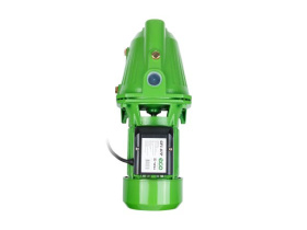 Насос центробежный для чистой воды ECO GFI-07P
