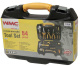 Набор шарнирно-губцевого инструмента WMC TOOLS 1054