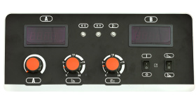Сварочный аппарат Сварог ARC 630 (J21)