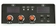 Сварочный аппарат Сварог ARC 630 (J21)
