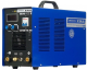 Аппарат аргонодуговой сварки AuroraPRO INTER TIG 300