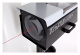 Прибор контроля / регулировки света фар TopAuto HBA26D/L2