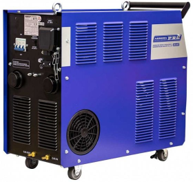 Плазморез AuroraPRO AIRFORCE 100 COMPRESSOR