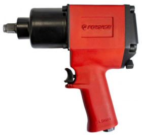 Гайковерт пневматический 1/2 Forsage F-4142 (960 Нм)