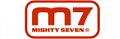 MIGHTY SEVEN