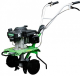Культиватор бензиновый Aurora GARDENER 550 MINI