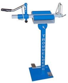 Борторасширитель механический Trommelberg TS-M201